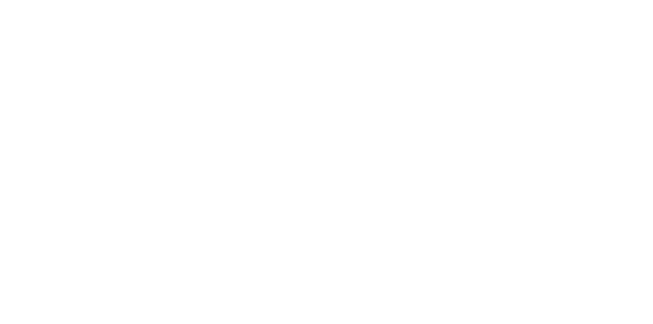 Villas of Park Grove logo